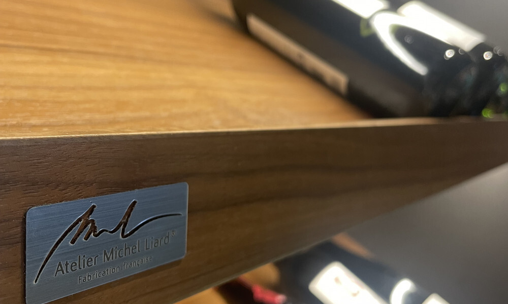 Mastering the Art of Custom Wine Cellars