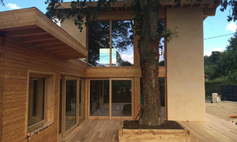 INVITATION LES  6, 7 et 8 MARS 2015