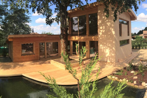 INVITATION LES 6, 7 et 8 MARS 2015