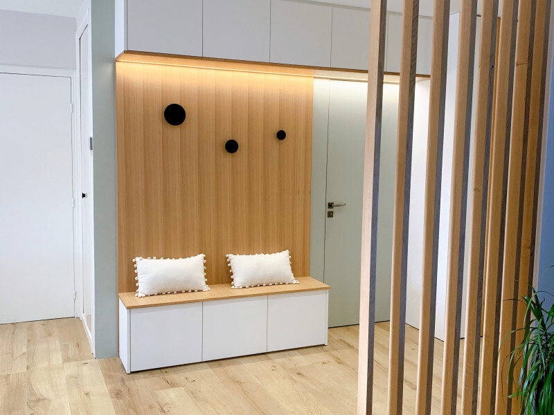 Atelier Michel Liard