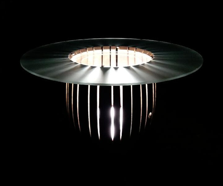 Atelier Michel Liard