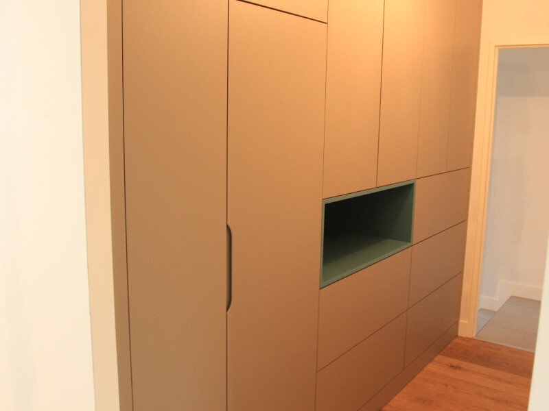 Atelier Michel Liard