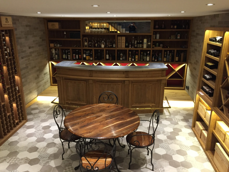 Atelier Michel Liard