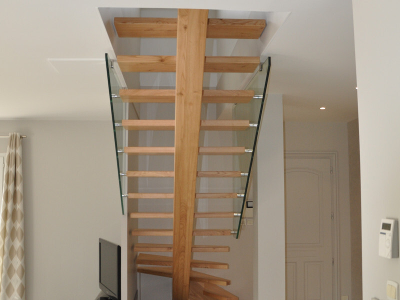 Atelier Michel Liard