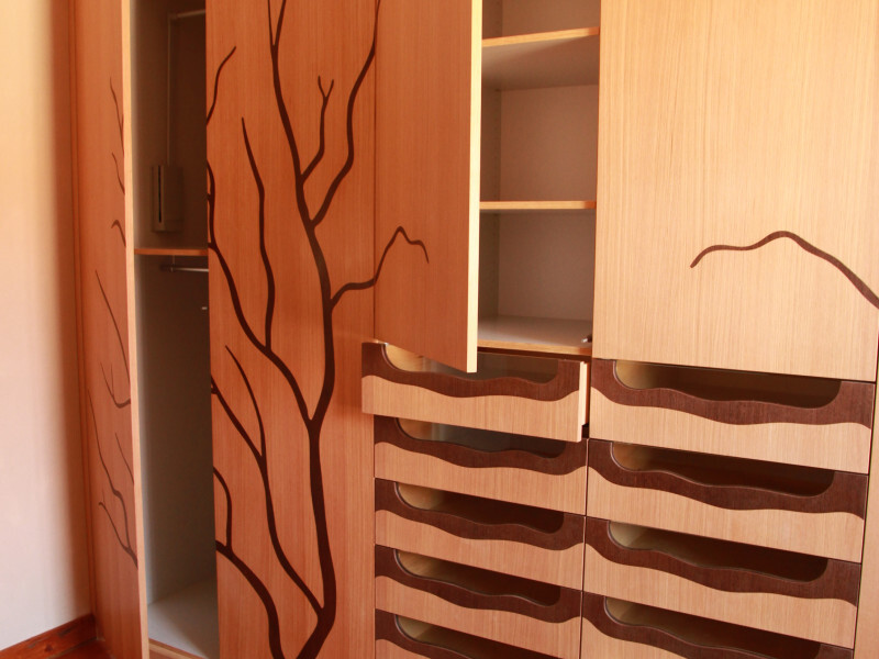 Atelier Michel Liard