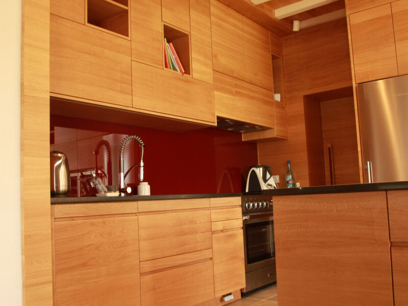 Atelier Michel Liard