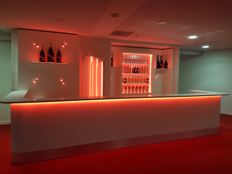 Atelier Michel Liard